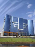 Holiday Villa Hail Hotels near Barzan Palace