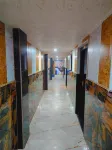 Hotel Raghunandan Inn - 3-Star