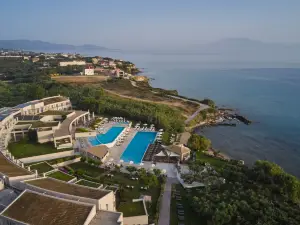 Atlantica Eleon Grand Resort