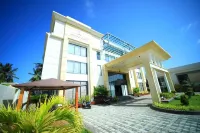 Royal Rich County Hotels in Koppal