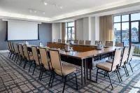 Delta Hotels Victoria Ocean Pointe Resort Hotel a Victoria