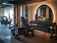 Quality Hotel Panorama Hotels in Tiller