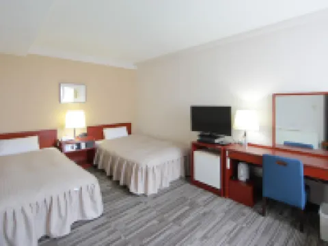 伊勢市酒店 伊勢市酒店