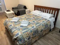 City Lights Holiday Park Hotels in Hillvue