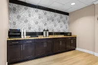 Suburban Studios Orlando - Ocoee-Winter Garden Hotels in Winter Garden