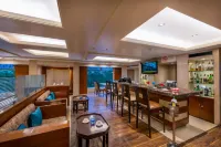 Libra Lords Inn Jaipur