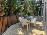 Busa House Self Catering guest house