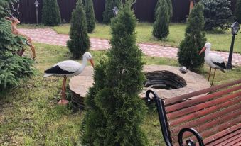 Diva Guest House