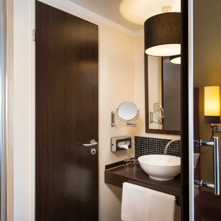 Leonardo Hotel Berlin