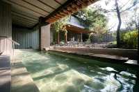 Ryokan Yoshidaya Hotels in Higashisonogi