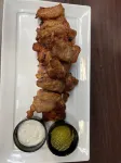 Microtel Inn & Suites by Wyndham Lloydminster - petit déjeuner