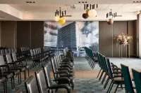 Van der Valk Hotel Groningen-Hoogkerk Hotels in Paterswolde