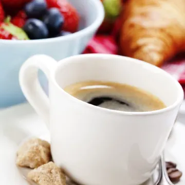 Hilton Grand Vacations Club Maui Bay Villas