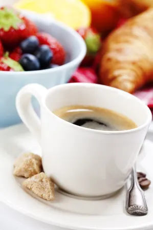 Hilton Grand Vacations Club on The Las Vegas Strip Отели рядом с достопримечательностью «Jake's Excursions»