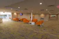 Holiday Inn SCRANTON EAST - DUNMORE by IHG - Wifi