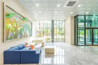 Ariari Hotel - 3-Star