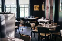 โรงแรมเดอะริชาร์ดสัน