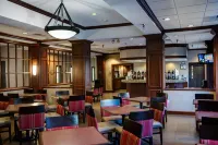 Best Western Chocolate Inn at the Park