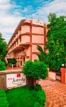 Lords Inn Vadodara