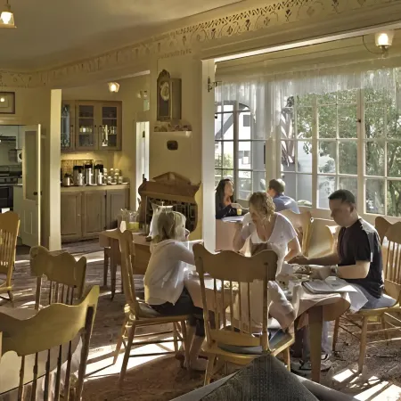 Centrella Hotel, a Kirkwood Collection Hotel
