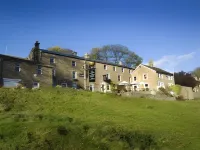 The Punch Bowl Inn