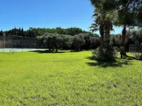 Cambrils Paradise Resort Hotels in Montbrió del Camp