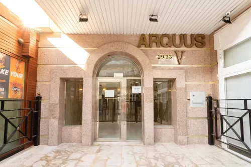 Salou Park by TarragonaDays