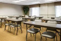 Clarion Pointe Albemarle