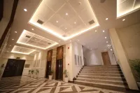 raghukul sadan Отели в г. Файзабад