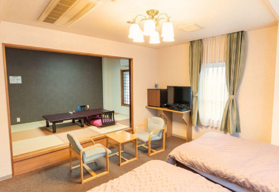 4. 이로도리 고요..