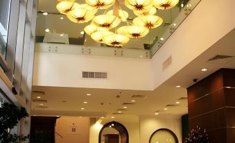 Gokulam Park Doha
