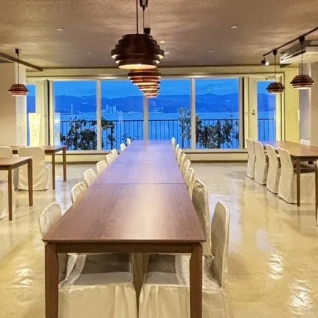 Shinwaka Lodge Отели рядом с достопримечательностью «Храм Кимии-дэра»