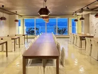 Shinwaka Lodge Hôtels à : Kainan
