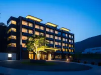 Ki Niseko Hotels in Kutchan
