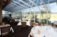 Fairmont Hot Springs Resort