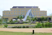 English Garden Hotel Reant Hotels in Mitsuke