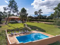 Do Pinhal - Pools