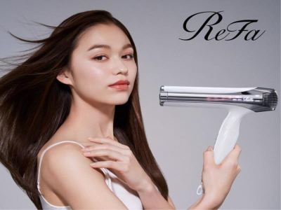 その他 ホテル モントレ銀座の写真