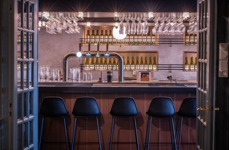 Hampshire Hotel – Voncken Valkenburg photo 5