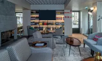Porta Nova Collection House Hotels in Ferreiros e Gondizalves
