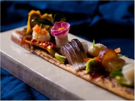 Sanso Murata Отели рядом с достопримечательностью «Yufuin Onsen»