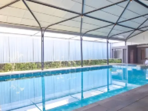 Maple Ivy- A Boutique Hotel Hotels in Alibag