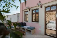 瑟樂尼斯瑪精品飯店