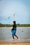 Hiru Beach Resort & Kitesurfing