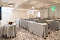Woodlark Hotel Portland, a Tribute Portfolio Hotel - Boutique