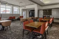 Hilton Garden Inn Roanoke Rapids Hotels in Roanoke Rapids