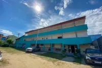 Pousada Águas do Peró