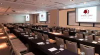 DoubleTree by Hilton Santiago - Vitacura - 4 estrellas