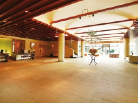 Hotel Anaga