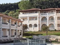 Windmill Hotel